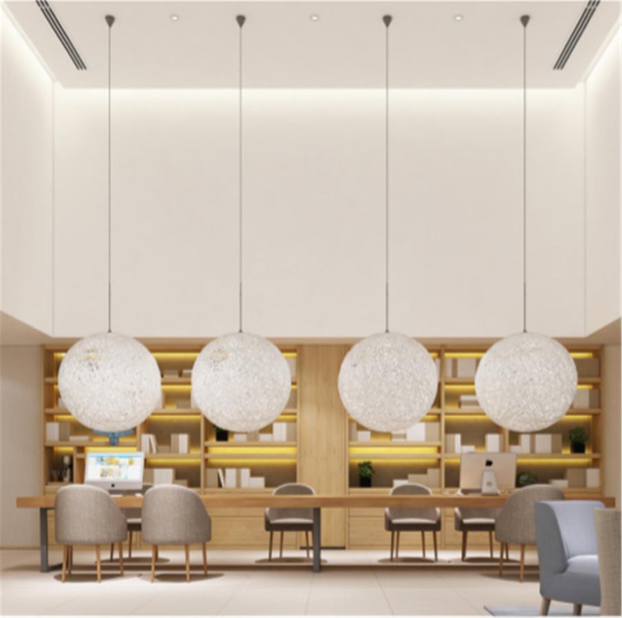 Ji Hotel Shanghai Hongqiao Airport Huqingping Highway Esterno foto